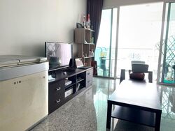 The Jade (D23), Condominium #555061171